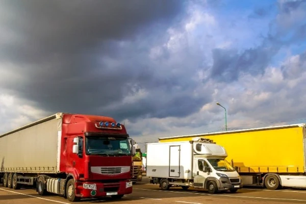 Düzce Ardahan Nakliyat Ambarları